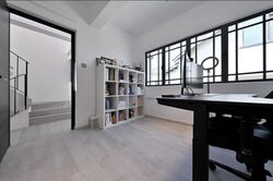 Limau Garden (D16), Terrace #578561321